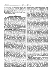 Hebammen-Zeitung 18950915 Seite: 4