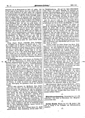 Hebammen-Zeitung 18950915 Seite: 5
