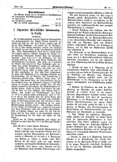 Hebammen-Zeitung 18950915 Seite: 6
