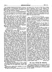 Hebammen-Zeitung 18950915 Seite: 7