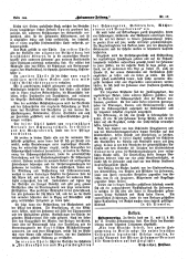 Hebammen-Zeitung 18950915 Seite: 8