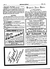 Hebammen-Zeitung 18950915 Seite: 9