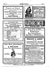 Hebammen-Zeitung 18950915 Seite: 10