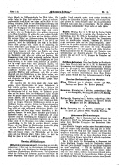 Hebammen-Zeitung 18950930 Seite: 2