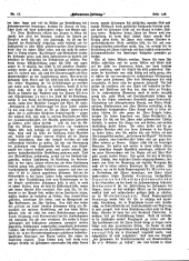 Hebammen-Zeitung 18950930 Seite: 3
