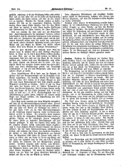 Hebammen-Zeitung 18950930 Seite: 4