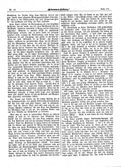 Hebammen-Zeitung 18950930 Seite: 5