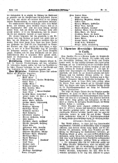 Hebammen-Zeitung 18950930 Seite: 6