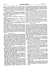 Hebammen-Zeitung 18950930 Seite: 7