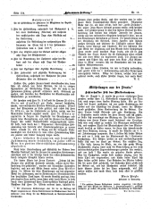Hebammen-Zeitung 18950930 Seite: 8