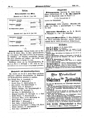 Hebammen-Zeitung 18950930 Seite: 9