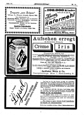 Hebammen-Zeitung 18950930 Seite: 10