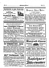 Hebammen-Zeitung 18950930 Seite: 11