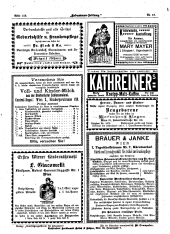 Hebammen-Zeitung 18950930 Seite: 12