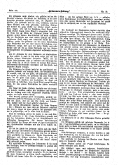 Hebammen-Zeitung 18951015 Seite: 2