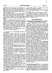 Hebammen-Zeitung 18951015 Seite: 3