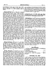 Hebammen-Zeitung 18951015 Seite: 4