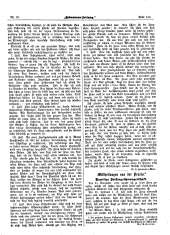 Hebammen-Zeitung 18951015 Seite: 5