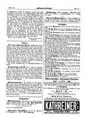 Hebammen-Zeitung 18951015 Seite: 6