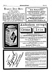 Hebammen-Zeitung 18951015 Seite: 7