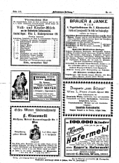 Hebammen-Zeitung 18951015 Seite: 8