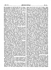 Hebammen-Zeitung 18951030 Seite: 2