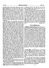 Hebammen-Zeitung 18951030 Seite: 3