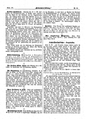 Hebammen-Zeitung 18951030 Seite: 4