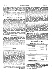 Hebammen-Zeitung 18951030 Seite: 5