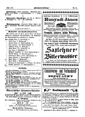 Hebammen-Zeitung 18951030 Seite: 6