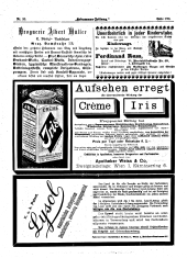 Hebammen-Zeitung 18951030 Seite: 7