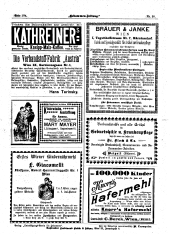 Hebammen-Zeitung 18951030 Seite: 8