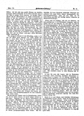 Hebammen-Zeitung 18951115 Seite: 2
