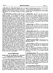 Hebammen-Zeitung 18951115 Seite: 3