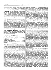 Hebammen-Zeitung 18951115 Seite: 4