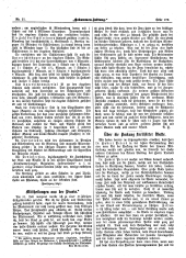 Hebammen-Zeitung 18951115 Seite: 5