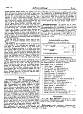 Hebammen-Zeitung 18951115 Seite: 6