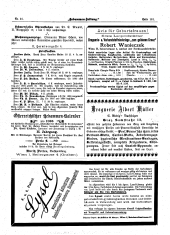 Hebammen-Zeitung 18951115 Seite: 7