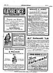 Hebammen-Zeitung 18951115 Seite: 8