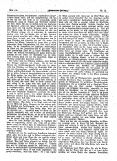 Hebammen-Zeitung 18951130 Seite: 2