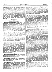 Hebammen-Zeitung 18951130 Seite: 3