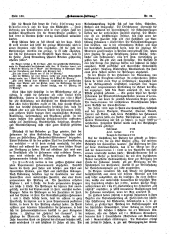 Hebammen-Zeitung 18951130 Seite: 4
