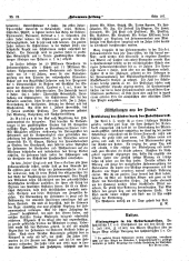 Hebammen-Zeitung 18951130 Seite: 5