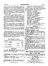 Hebammen-Zeitung 18951130 Seite: 6
