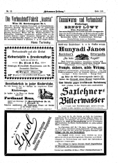Hebammen-Zeitung 18951130 Seite: 7