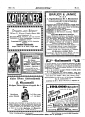 Hebammen-Zeitung 18951130 Seite: 8