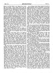 Hebammen-Zeitung 18951215 Seite: 2