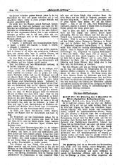 Hebammen-Zeitung 18951215 Seite: 4