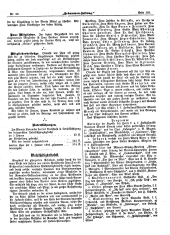 Hebammen-Zeitung 18951215 Seite: 5