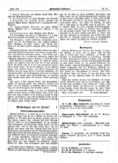 Hebammen-Zeitung 18951215 Seite: 6